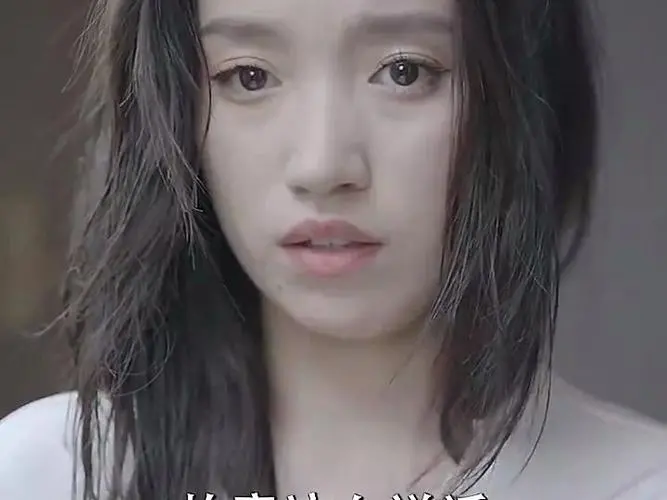 《前妻太娇气，傅先生偏要宠我》：甜宠升级！看傲娇前妻如何俘获霸总心，高糖来袭，磕到上头！