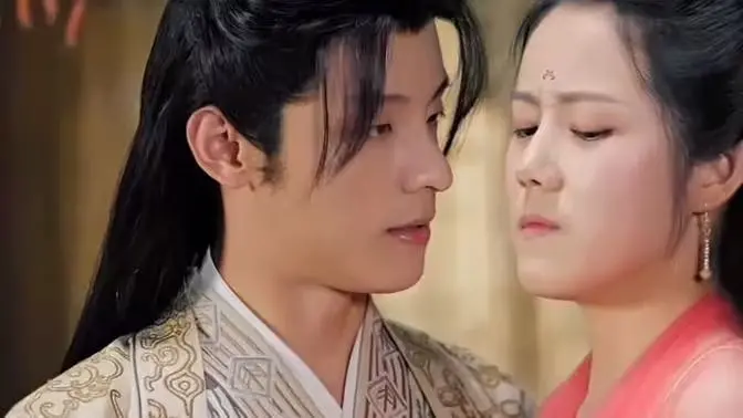 《暴躁太子爷》：当傲娇霸总遇上职场小白，看欢喜冤家如何上演爆笑又甜蜜的爱情故事！