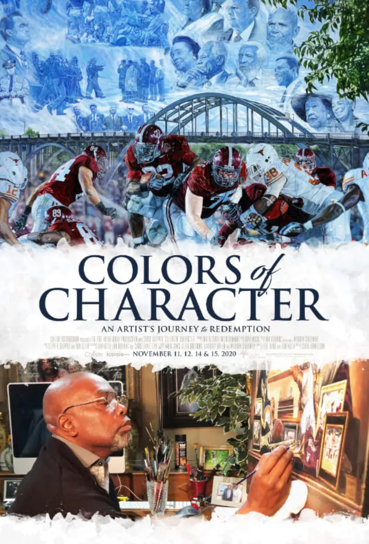 《性格色彩》：读懂自己与他人，探索内心世界的奥秘与潜能