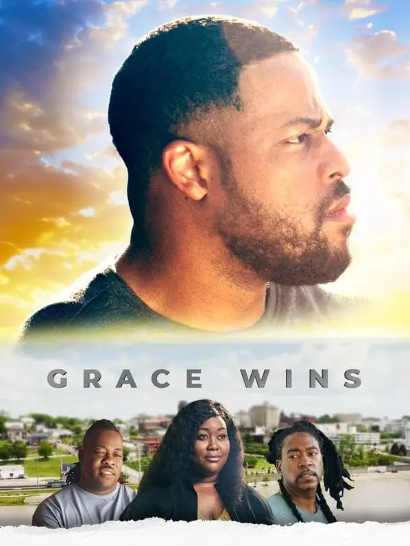 《恩泽之胜》：一部温情脉脉的民族风情画卷，看尽落花洞女的坚韧与生命力！