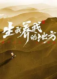 《生我养我的地方》：一曲关于故土深情的赞歌，描绘普通人的奋斗与温情史诗